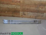 2010 Audi A6 A7 3.0L Radiator Support Reinforcement Bar A/c Assembly Oem. Fixed Price $45.00.