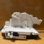 Dorman 931-762 Door Lock Actuator Integrated Fits Chrysler Dodge Jeep. Fixed Price $35.00.