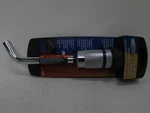 Tow Ready Fifth Wheel Base Rail Lock 63254. Fixed Price $22.95.