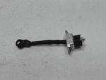 2019-2025 Honda Passport Rear Passenger Side Door Check Strap Stopper Oem. Fixed Price $27.99.