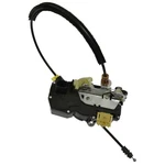 Door Lock Actuator Standard DLA818. Fixed Price $150.95.