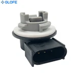 1PC Turn Signal Light Socket Brake Tail Ford Lincoln. Fixed Price $20.98.