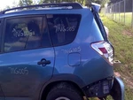 (hood Only) Rav 4 2010 Keys/latches/locks 1036083811. Fixed Price $62.31.