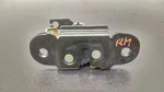 00-06 Chevrolet Tahoe Lower Liftgate Latch Lock Oem 15926026. Fixed Price $24.50.