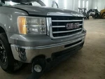 SIERRA150 2012 Keys/latches/locks 104849944. Fixed Price $75.31.