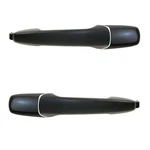 Trq DHA30270 Exterior Door Handle Set Ford Edge 07-10 Lh Right Rear. Fixed Price $67.45.