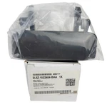 Oem 2001 2011 Ford Ranger Right Passenger Side Door Handle 2L5Z-1022404-BAA. Fixed Price $139.99.