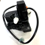 Smp DLA84 New Power Door Lock Actuator. Fixed Price $103.30.