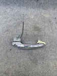 Left Driver Side Outer Exterior Door Handle Opener Carrier Oem Mini R52 R53. Fixed Price $48.00.