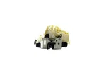 For Jeep Gladiator 2020-2021 Mopar 68282965AB Front Door Latch Assembly. Fixed Price $81.10.