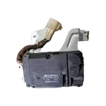 88-91 Honda Prelude Heater Box Temperature Actuator Servo Denso 063700-2920 RA26. Fixed Price $49.99.