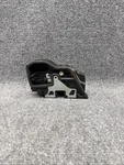 Mini Countryman 11-16 R60 Genuine Door Lock Mechanism Left Front Ps 7318423. Fixed Price $85.00.