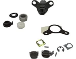 Genuine Gm Liftgate Lock Cylinder 12531212. Fixed Price $84.16.