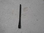 2012 Ford Explorer Rear Left Lh Driver Door Lock Rod Knob. Fixed Price $22.99.