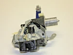 22-25 Lexus NX250 NX350 NX450 Trunk Liftgate Lock Latch Actator Soft Close. Fixed Price $79.00.