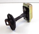 Front Door Check Assembly Lh Rh Oem 99-07 Tahoe Suburban Yukon Silverado. Fixed Price $34.95.
