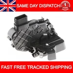 New Door Lock Actuator Rear Left Side Fits Volvo XC60 156 2008-17 31253659. Fixed Price $161.40.