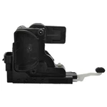 Door Lock Actuator Standard Motor Products DLA775. Fixed Price $83.43.