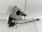 Ford Focus 2015-2018 Front Left Door Lock Latch Actuator Driver Side Oem. Fixed Price $69.99.