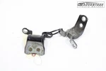 2014-2020 Acura Mdx Front Left Driver Side Upper & Lower Door Hinge Set Oem. Fixed Price $59.99.