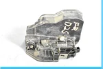 04-10 Bmw E63 6-SERIES Front Right Door Lock Latch Actuator 7154628 Oem. Fixed Price $29.70.