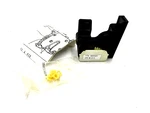 Gm 22143725 Genuine Oem Cadillac Venture Silhouette Rear Left Door Lock Switch. Fixed Price $42.99.