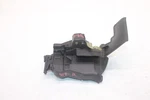 2004 Chrysler Crossfire Zh Coupe #419 Right Passenger Door Lock Latch Actuator. Fixed Price $48.94.