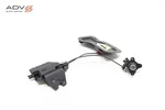 2003 - 2008 Bmw Z4 E85 Trunk Deck Lid Latch Lock Actuator W/ Cylinder Oem. Fixed Price $119.99.