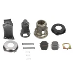 Genuine Gm 1996-2006 Chevrolet Pontiac Cavalier Sunfire Lock Cylinder 12533510. Fixed Price $24.95.