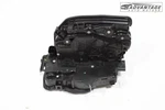 2016-2019 Bmw 750I Xdrive G12 Rear Right Side Door Lock Latch Actuator Oem. Fixed Price $150.09.