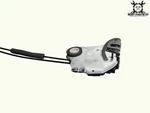 Rear Right Passenger Side Door Lock Latch Actuator Oem 2018-2024 Toyota Camry. Fixed Price $52.00.