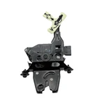 05-10 Pontiac Trunk Lid Latch Lock Actuator With Release Handle Oem. Fixed Price $24.95.