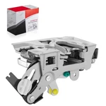 F77Z7826413B Door Lock Actuator Rear Left Ford Explorer Mercury Mountaineer. Fixed Price $25.64.