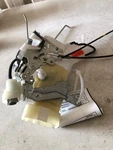 1999 - 2003 Lexus RX300 Door Latch Lock Front Left Driver Side Lh Oem Tested. Fixed Price $55.00.