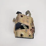 Bmw E30 Front Right Passenger Side Door Lock Latch Mechanism 51211924788. Fixed Price $34.99.