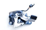2005-2008 Acura Rl Hood Latch Lock Unit 74120-SJA-A02, E052, Oem, 2005, 2006,. Fixed Price $40.10.