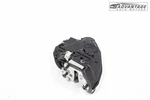 2023-25 Acura Integra Rear Left Side Door Panel Lock Latch Actuator Motor Oem. Fixed Price $64.99.