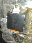 1994 Toyota Land Cruiser Door Control Module 85980-60110 FJ80 FZJ80. Fixed Price $40.00.