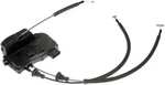 Dorman 931-530 Door Lock Actuator Integrated With Latch For 11-14 Sonata. Fixed Price $29.99.