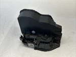Oem Rear Left Door Lock 2004 2005 2006 2007 2008 Bmw E60 525I 530I 545I 7036171. Fixed Price $26.00.