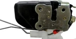 Gecom Corp GL11-GL8 Power Door Lock Actuator Motor Assembly. Fixed Price $60.98.