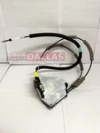 Genuine Nissan Door Lock Actuator Motor 80500-9HE0C. Fixed Price $64.04.