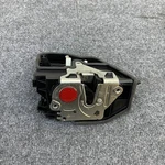 12-16 Bmw F30 320I 328I 335I Front Right Passenger Side Door Lock Actuator Pin. Fixed Price $51.00.