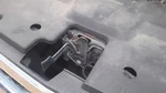 Latch Assembly Only! Hood Fits 07-13 Silverado 1500 Pickup 1743203. Fixed Price $39.99.