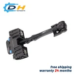 Door Restraint Strap Assembly Fits For Mini Cooper 2004-2015 51217176811. Fixed Price $32.01.