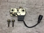 89-98 Porsche 911 993 Turbo Front Hood Latch Lock 96451105100 96451105200 B7. Fixed Price $149.99.