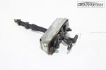 2003-2009 Hummer H2 Rear Right Side Door Panel Check Strap Stopper Oem. Fixed Price $23.69.