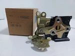 Genuine Gm # 16606482 Lock Asm. Rh - Nos. Fixed Price $44.99.