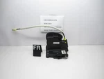 2013-2018 Cadillac Cts Front Right Door Lock Latch Actuator 13592282 Oem. Fixed Price $22.50.