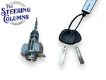 15-21 Sedona Driver Front Left Door Lock Cylinder New Oem 81970-A9A00. Fixed Price $78.95.